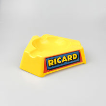 Load image into Gallery viewer, Ricard Ashtray, 1970s 
