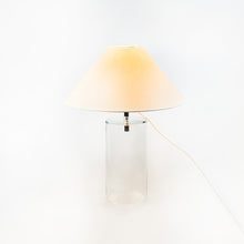 Cargar imagen en el visor de la galería, Lámpara de sobremesa SCE Lpe Cooper, 1990's
