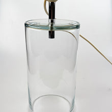 Cargar imagen en el visor de la galería, Lámpara de sobremesa SCE Lpe Cooper, 1990's
