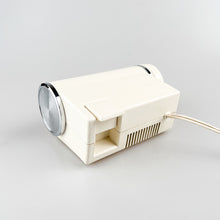 Charger l&#39;image dans la galerie, Réveil Sankyo 401D, années 1970
