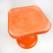 Load image into Gallery viewer, Detachable Selap Stool, 1970&#39;s 
