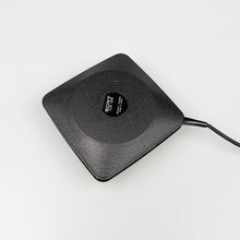 Load image into Gallery viewer, Sony DE-25 pillow speaker. 
