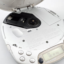 Charger l'image dans la galerie, Lecteur Discman Sony D-NF611 Atrac3Plus
