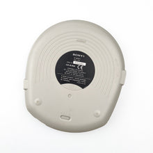 Charger l'image dans la galerie, Lecteur Discman Sony D-NF611 Atrac3Plus
