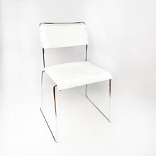Load image into Gallery viewer, Italian Spilimbergo chair, 1970&#39;s 
