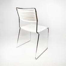 Load image into Gallery viewer, Italian Spilimbergo chair, 1970&#39;s 
