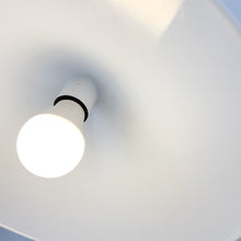 Load image into Gallery viewer, Lámpara de techo Stoja de Ikea, 1989.
