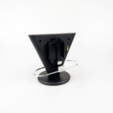 Laden Sie das Bild in den Galerie-Viewer, Postmoderne Pendeluhr, 1980er Jahre 
