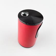 Load image into Gallery viewer, T2 lighter designed by Dieter Rams for Braun, 1968. 
