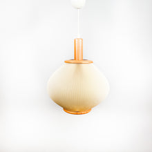 Load image into Gallery viewer, Taberluz ceiling lamp, 1980&#39;s 
