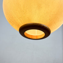 Load image into Gallery viewer, Taberluz ceiling lamp, 1980&#39;s 

