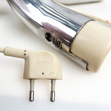 Charger l'image dans la galerie, Lampe de table T 448 de Luci, années 1960
