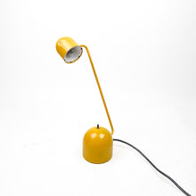 Load image into Gallery viewer, Table or wall lamp, 1970s
