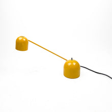 Load image into Gallery viewer, Table or wall lamp, 1970s
