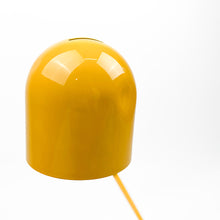 Load image into Gallery viewer, Table or wall lamp, 1970s
