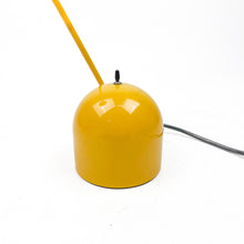 Load image into Gallery viewer, Table or wall lamp, 1970s
