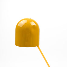 Load image into Gallery viewer, Table or wall lamp, 1970s
