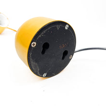 Load image into Gallery viewer, Table or wall lamp, 1970s
