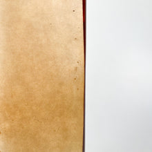 Laden Sie das Bild in den Galerie-Viewer, Tischleuchte, entworfen von Taller Uno, 1980er Jahre
