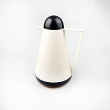 Load image into Gallery viewer, Thermo Papillon jug design by Furio Minuti for Guzzini, 1980&#39;s 
