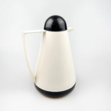 Load image into Gallery viewer, Thermo Papillon jug design by Furio Minuti for Guzzini, 1980&#39;s 
