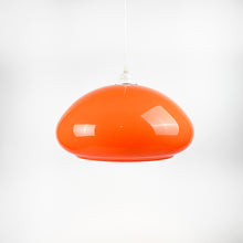 Load image into Gallery viewer, Ceiling lamp designed by Joan Antoni Blanc for Tramo, 1970&#39;s 
