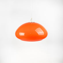 Load image into Gallery viewer, Ceiling lamp designed by Joan Antoni Blanc for Tramo, 1970&#39;s 
