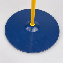 Cargar imagen en el visor de la galería, Lámpara de escritorio Z1-90 de Veneta Lumi, Italia 80's
