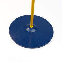 Cargar imagen en el visor de la galería, Lámpara de escritorio Z1-90 de Veneta Lumi, Italia 80's
