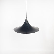Load image into Gallery viewer, Metal Ceiling Lamp, 1970&#39;s
