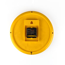 Load image into Gallery viewer, Kodak Promotional Wall Clock, 1980s
