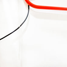 Laden Sie das Bild in den Galerie-Viewer, Verstellbare Wandleuchte, 1970er Jahre 
