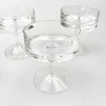 이미지를 갤러리 뷰어에 로드 , 1970년대 비젠탈휘테 잔 4개 세트
