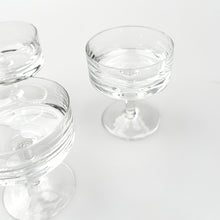 이미지를 갤러리 뷰어에 로드 , 1970년대 비젠탈휘테 잔 4개 세트
