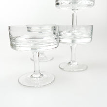 이미지를 갤러리 뷰어에 로드 , 1970년대 비젠탈휘테 잔 4개 세트
