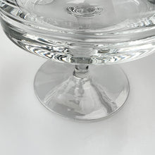 이미지를 갤러리 뷰어에 로드 , 1970년대 비젠탈휘테 잔 4개 세트
