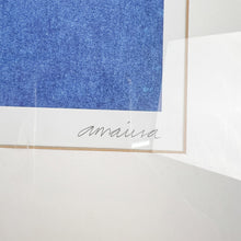 画像をギャラリービューアに読み込む, ジャッキー・ハーンがイケアのために描いた窓の絵、1999年 
