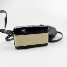 Charger l'image dans la galerie, Appareil photo Yashica ME 1, Japon, années 1970
