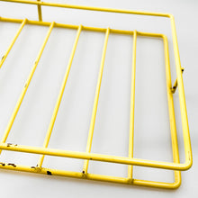 Load image into Gallery viewer, Metal tray, 1970s 
