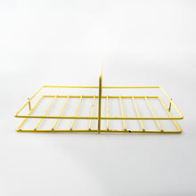 Load image into Gallery viewer, Metal tray, 1970s 
