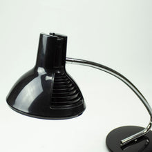 Load image into Gallery viewer, Fase Table Lamp Model 620-M, 1982.
