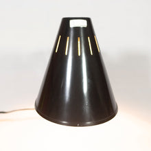 Load image into Gallery viewer, Extendable lamp Bometal, Barcelona. 1940&#39;s
