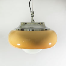 Load image into Gallery viewer, Harvey Guzzini, Art. 3008 Ceiling Lamp. Made in Italy.

