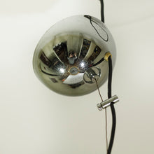 Cargar imagen en el visor de la galería, Lámpara de techo Harvey Guzzini, Art. 3008. Made in Italy.
