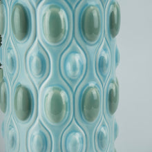 Load image into Gallery viewer, Nao, Lladró Porcelain Lamp 70&#39;s.
