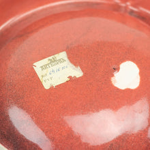Cargar imagen en el visor de la galería, Vaciabolsillos de cerámica Artespaña. 1980s
