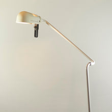 Load image into Gallery viewer, Belux System lamp, Guillermo Capdevilla for Belux, Spain 1981.

