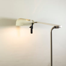 Load image into Gallery viewer, Belux System lamp, Guillermo Capdevilla for Belux, Spain 1981.
