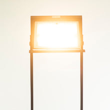 Load image into Gallery viewer, Floor Lamp Escala by Estudi Blanc for Metalarte.
