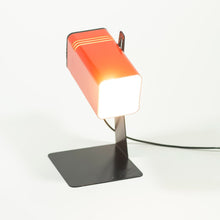 Load image into Gallery viewer, Table lamp, Fase Model Spot, 1970s.

